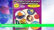 Big Deals  Nonfiction Reading Comprehension: Science, Grade 4  Best Seller Books Most Wanted
