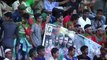 Bangladesh Vs Afghanistan 1st Odi 2016 Highlights