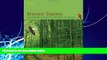 Big Deals  Science Stories: Science Methods for Elementary and Middle School Teachers  Best Seller