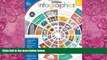 Big Deals  Infographics, Grade 5 (Ready to Go)  Best Seller Books Most Wanted
