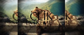 Clik-Extreme 2 [LyricVideo]
