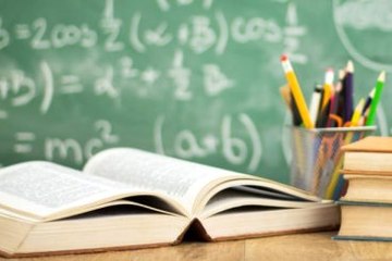 İzmir Öğrenci ve Velilerden 'Proje Okulu' Uygulamasına Tepki