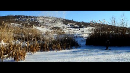 PEOPLE ARE AWESOME - ENJOY LIFE [HD]