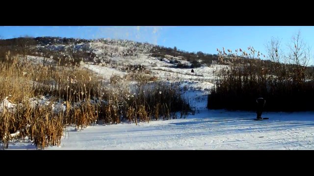 PEOPLE ARE AWESOME - ENJOY LIFE [HD]