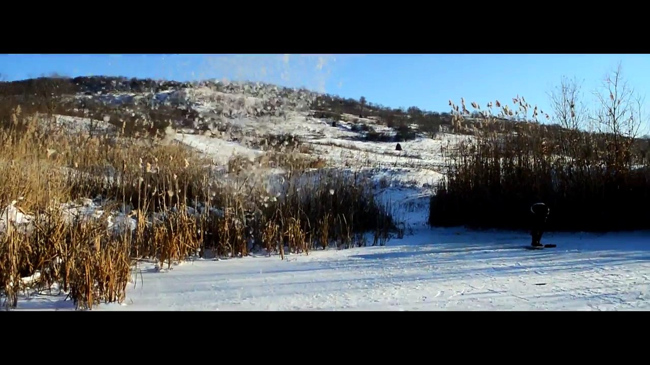 PEOPLE ARE AWESOME - ENJOY LIFE [HD]