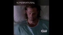 Supernatural 9.Sezon Son 1 Gün Tanıtımı (Türkçe Altyazılı)