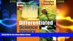 Big Deals  Differentiated Science Inquiry  Free Full Read Most Wanted