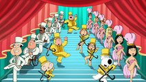 family.guy.1501.hdtv-lol[ettv]