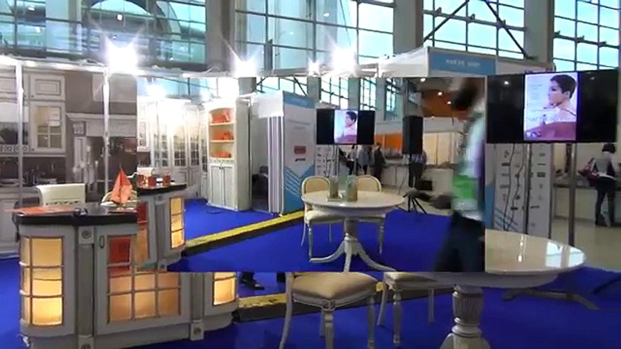 Александр Хакимов. "Эволюция сознания". Москва, 07.09.2016