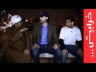 Ex in the city: Hand Gestures