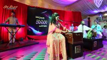 Nazia Iqbal Pashto New Songs 2016 Chata Ma Waya Janan