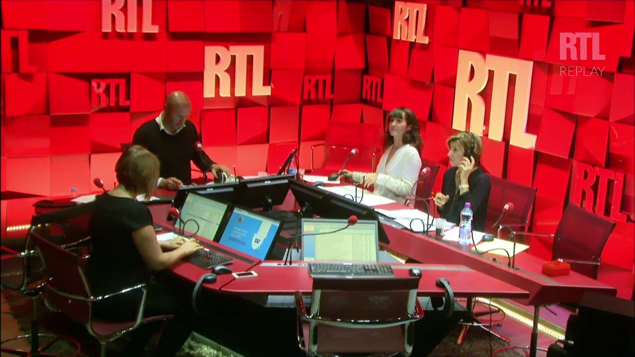 Fermeture des voies sur berges à Paris : comment cela se passe-t-il ailleurs ?