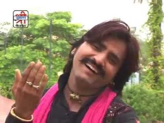 तू मोती धनियानी इ मईया - माताजी के नाचे छम्मक छम्मक ( राजस्थानी )
