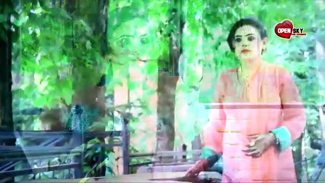 Pashto New Songs 2016 Lal Pari Pashto Song Rowra Dedan