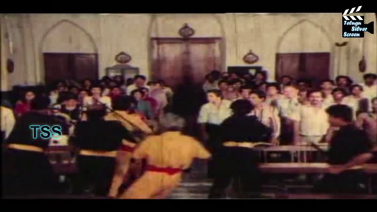 Mahesh Babu Action Movie Scenes || Shankaravam | Mahesh Babu Latest Movie Scenes