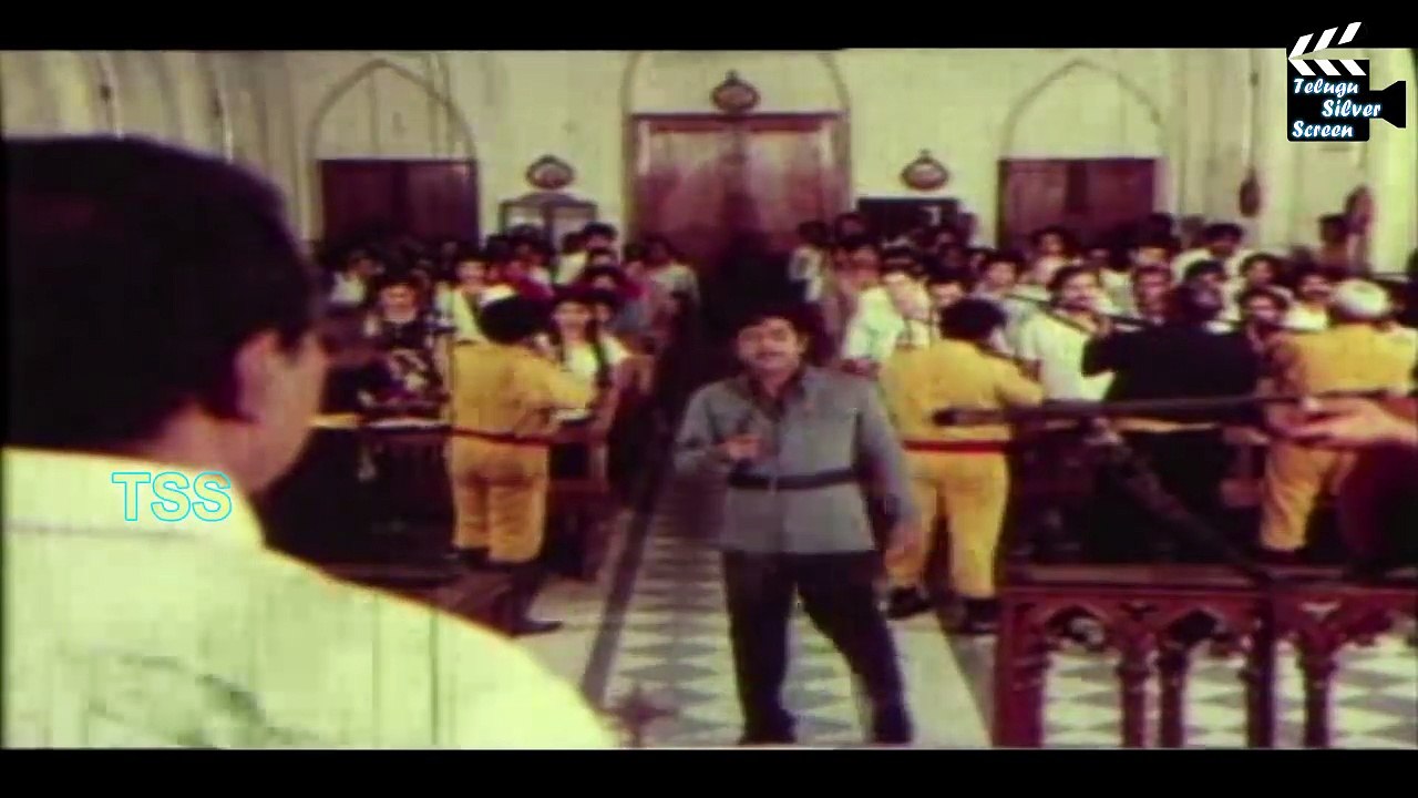 Mahesh Babu Action Movie Scenes || Shankaravam | Mahesh Babu Latest Movie Scenes