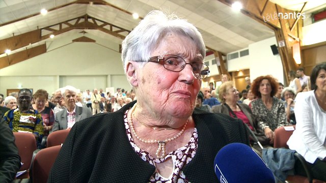 Le Cellier : une famille élevée au rang de Justes