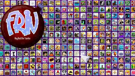  Friv Christmas music Best free online games Games for 