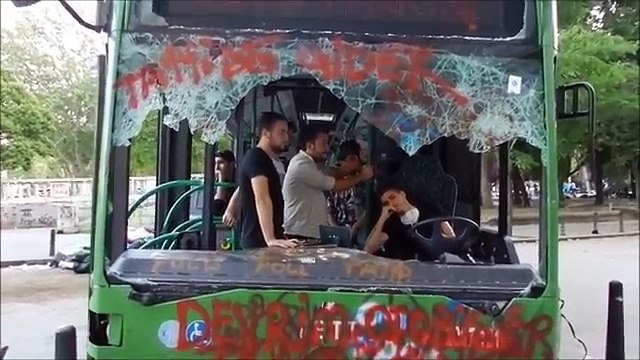 En Komik Türk Şakaları 2016 Gülmek Garanti