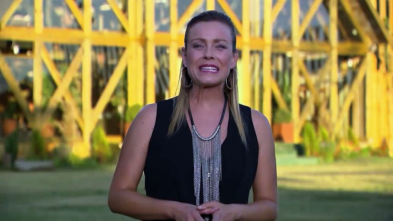 ¿Volverías con tu EX? - Capítulo 42 / Mega