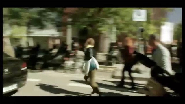 Bande démo acteur Olivier NERON