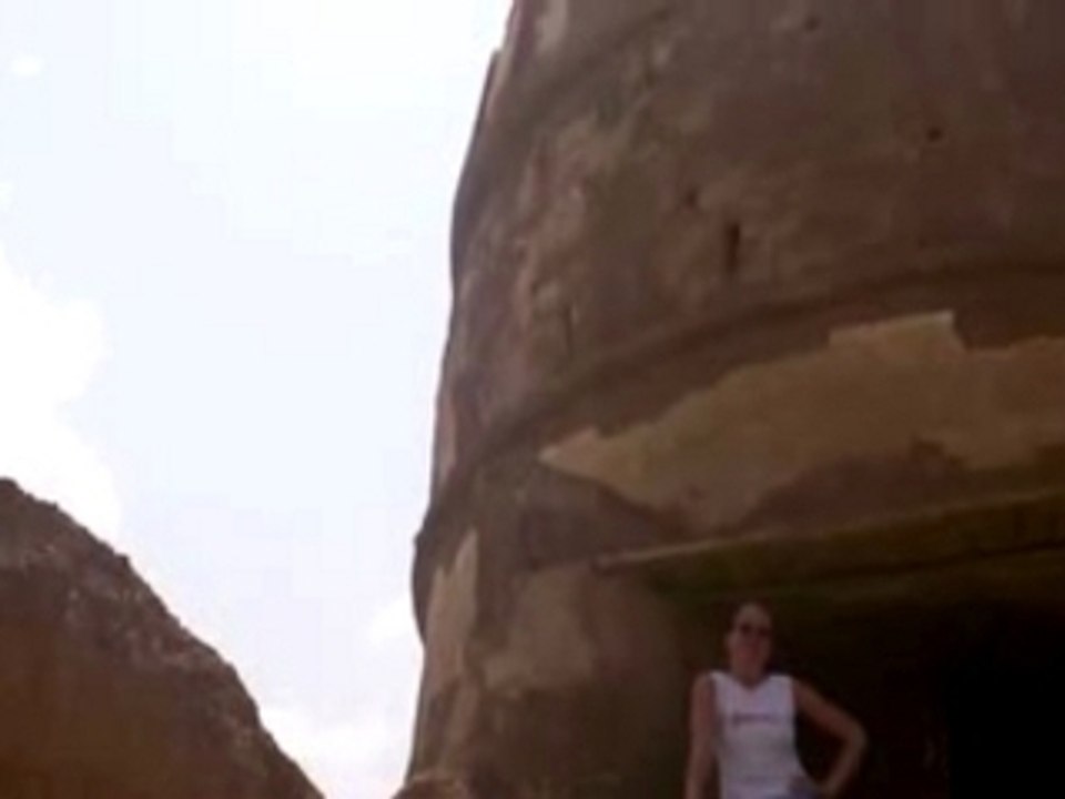 Lillas Kleine Diashow