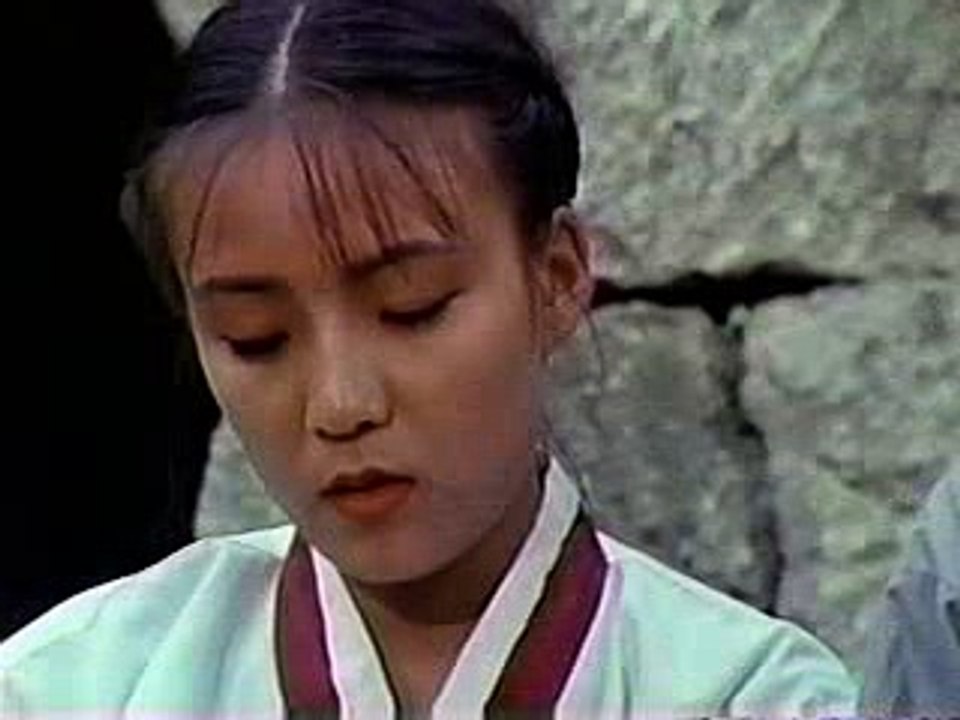 훌라방법と／／ ＧＭ５５４。COM  ／／よ설치