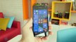 Microsoft Lumia 650 Review