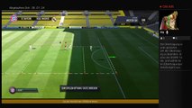 Hallo Leute Moin Moin bald kommt FIFA 17 Super (17)