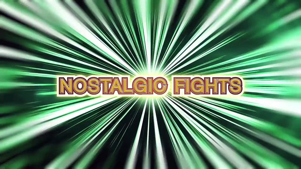 Super Butoden 2 Amazon Pre-order Bonus - Dragon Ball Z: Extreme Butoden