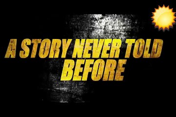 1137 Ek Tera Saath - Official Trailer Hindi Movies -2016