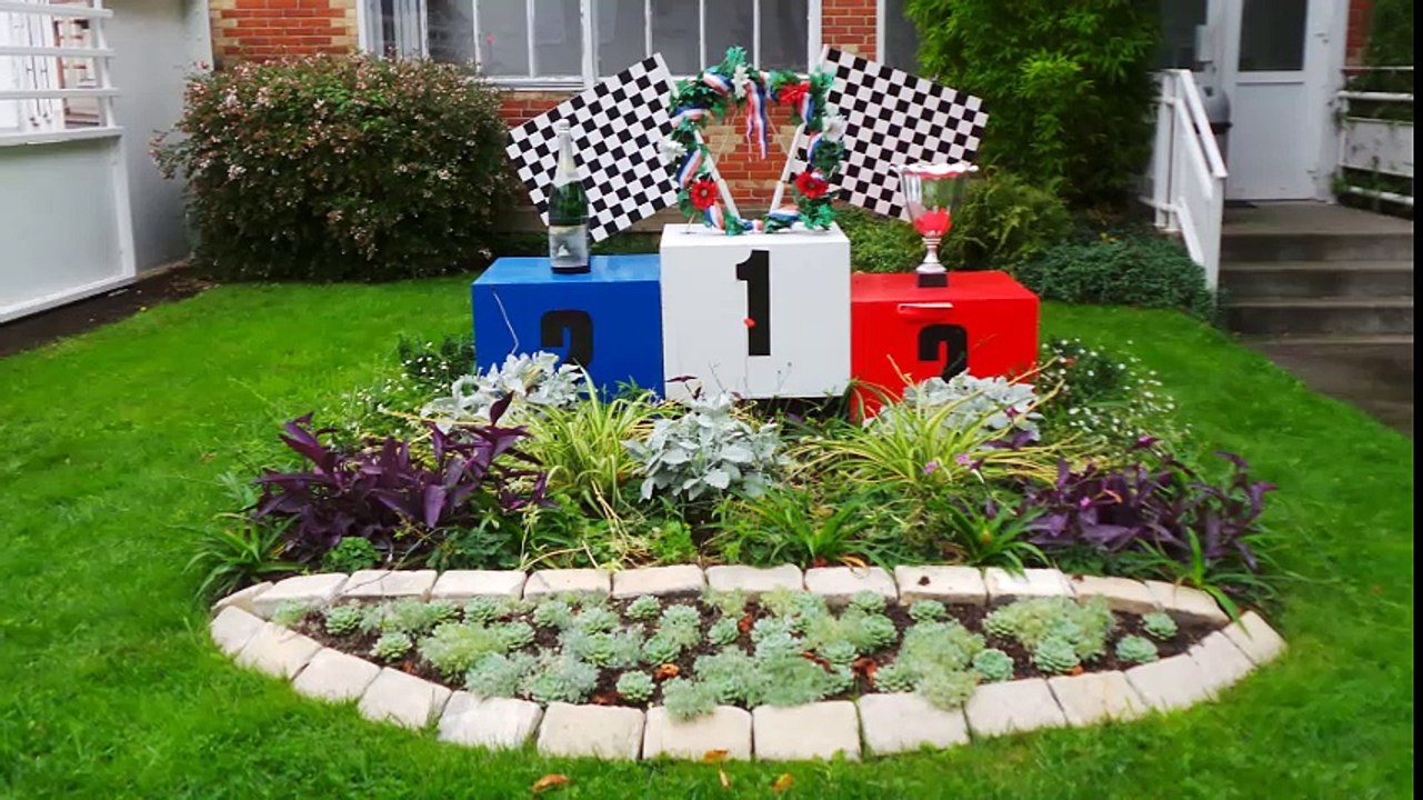 Romorantin musée matra 05 09 2016