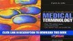 [PDF] Introduction to Medical Terminology (4th Edition) Popular Collection