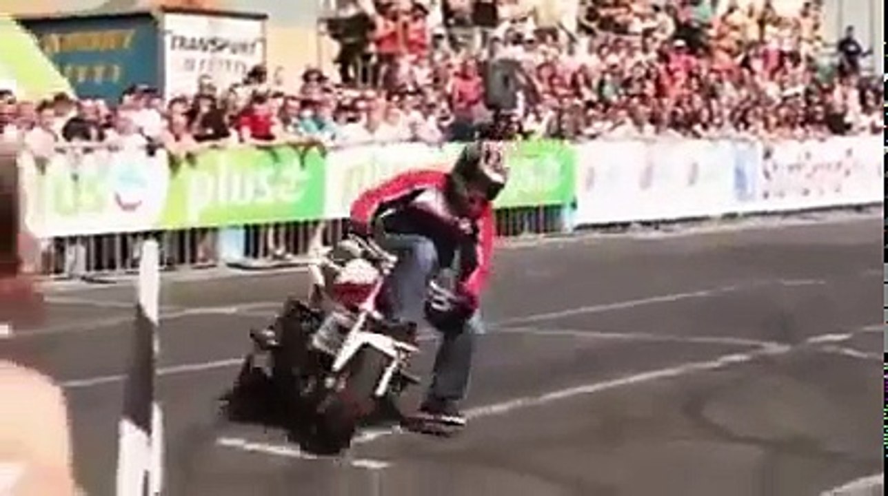 Stunt & Drift l stunt and drift pro