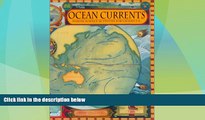 Big Deals  Ocean Currents: Teacher  s Guide  Free Full Read Best Seller