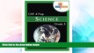 Must Have PDF  Rise   Shine CMT 4 Prep Grade 5 Science  Best Seller Books Most Wanted