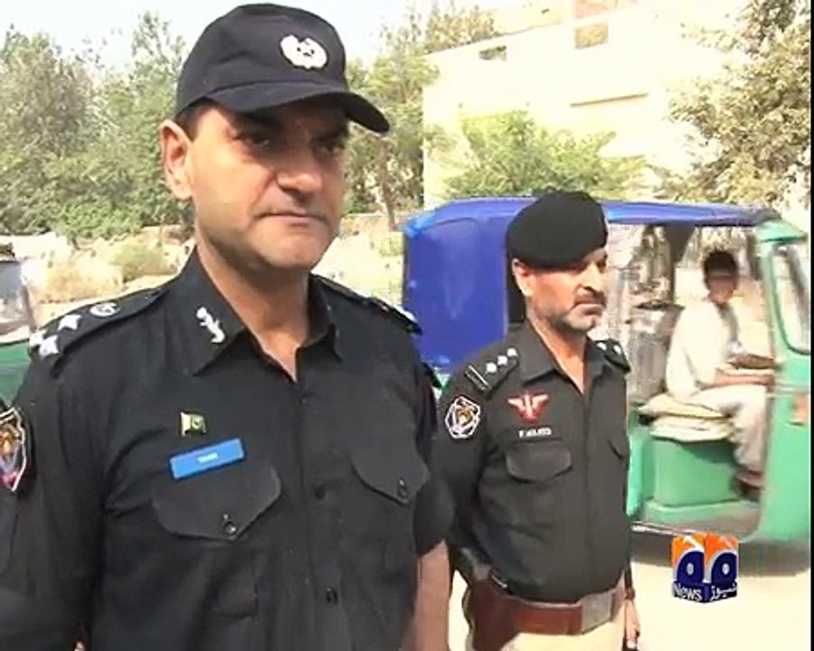 geo adil peshawar search and strike 2016