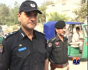 geo adil peshawar search and strike 2016