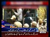Waqtnews Headlines 02:00 PM 26 Sep  2016