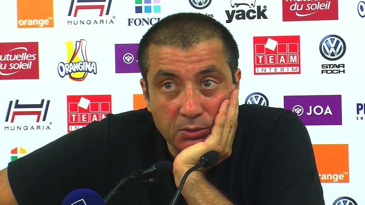 Top 14 - RCT: Mourad Boudjellal compare le remplissage du stade Mayol au Stade Marcel-Michelin