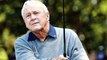 Golf Efsanesi Arnold Palmer, 87 Yaşında Öldü