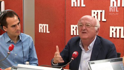 Laissez-vous tenter du 26 septembre