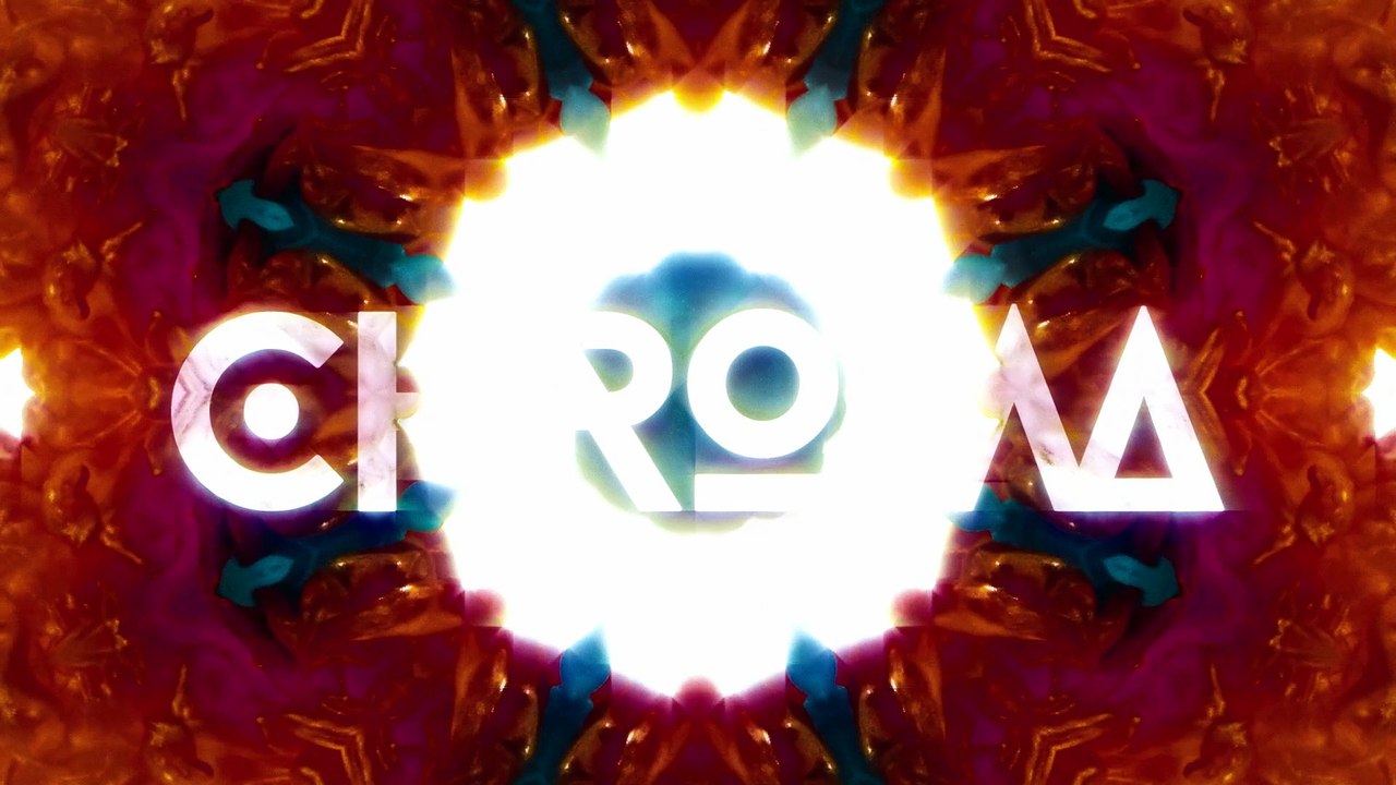 CHROMA S01.07