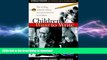 READ BOOK  Children Want to Write: Donald Graves and the Revolution in Children s Writing FULL