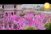 Ae Dil Hai Mushkil _ Teaser- Karan Johar-Official Trailer Hindi Movies -2016