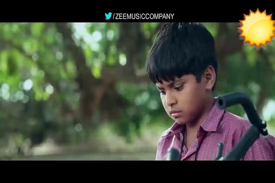 Ek Tha Hero -Ayush Khedekar, Amita Pathak S- Official Trailer Hindi Movies -2016