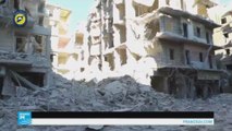 حلب-ميداني