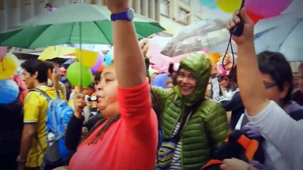 Gobierno y las FARC firman este lunes la paz en Colombia