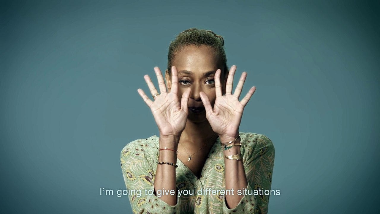 Infarctus : savoir le reconnaitre, chez les femmes aussi !