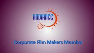 Corporate Film Makers in Mumbai